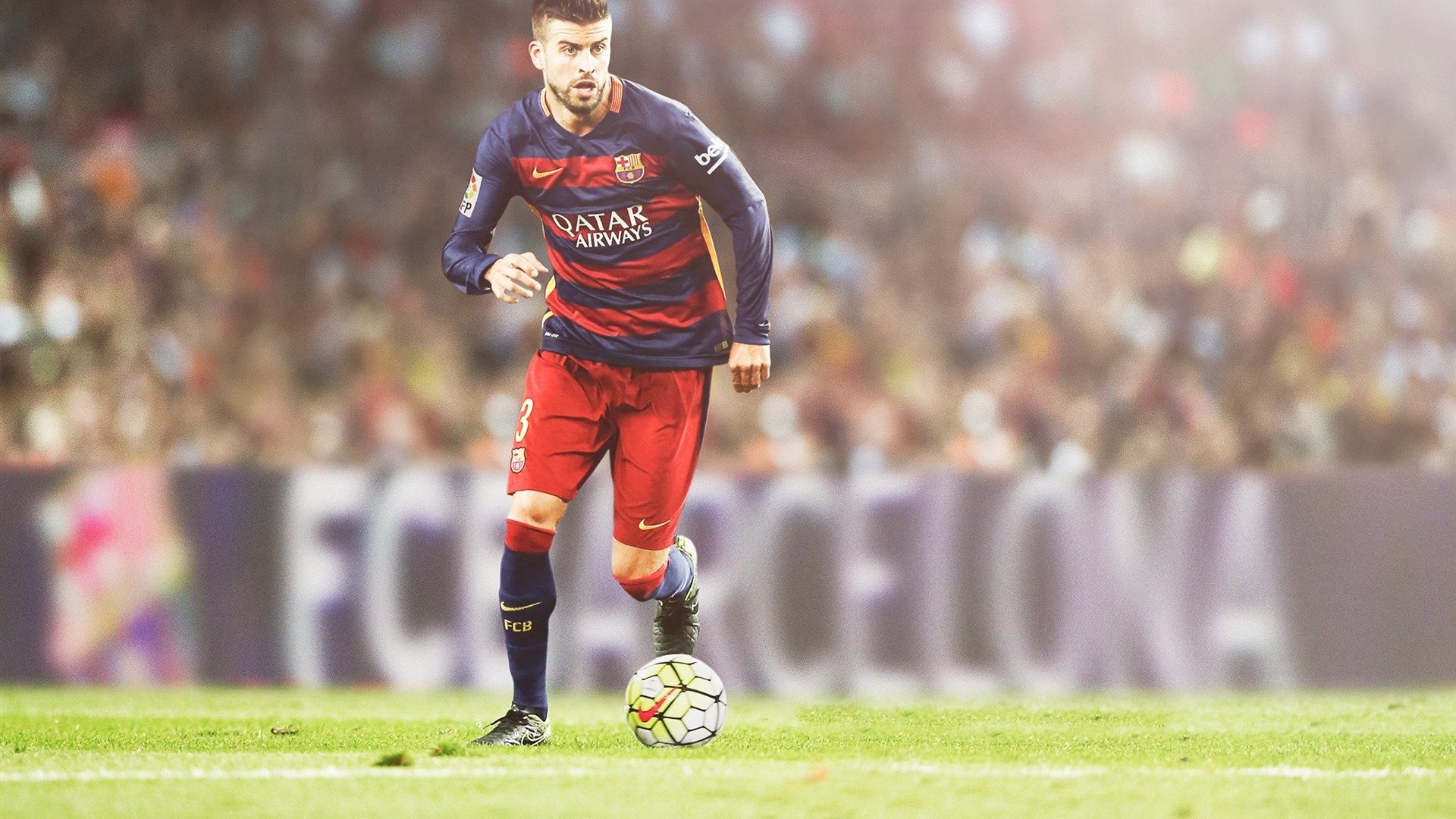 《粉丝互动：虚拟世界中的电竞粉丝节》，粉丝互动游戏有哪些