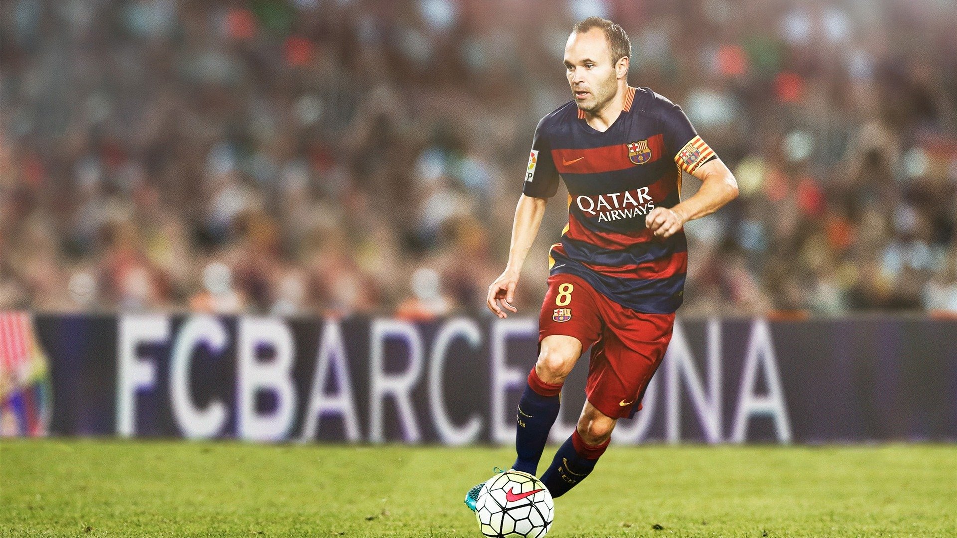 【心理素质】明星球员在压力之下的应对策略，当明星压力有多大