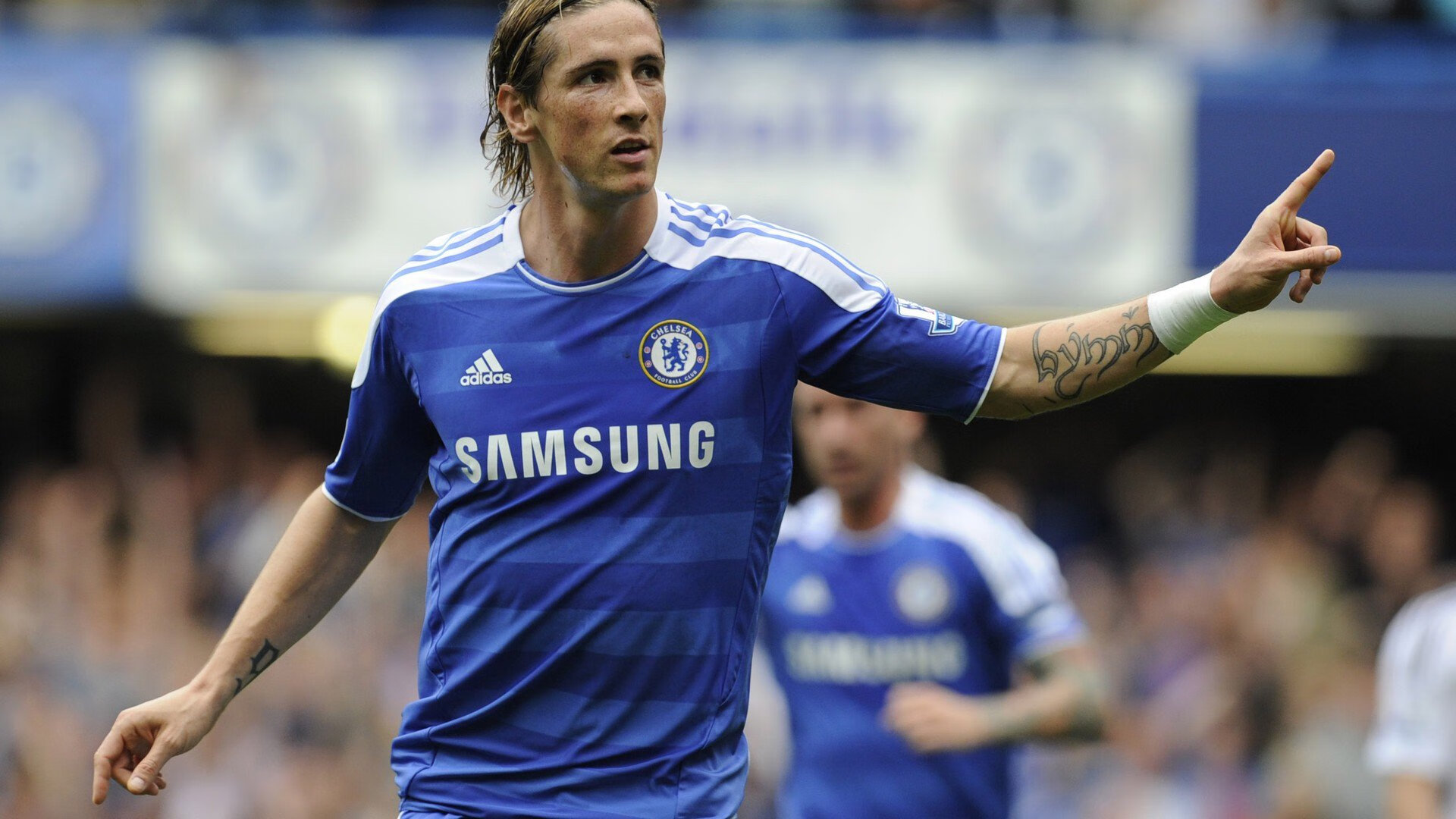 意甲：尤文在第90分钟绝平拉齐奥，争冠形势逐渐明朗，尤文拉齐奥比赛直播