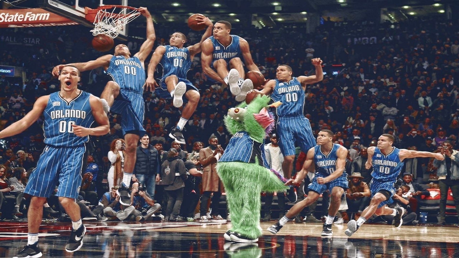 融合多元文化打造特色“足球文化节”，加速行业升级，足球文化节绘画